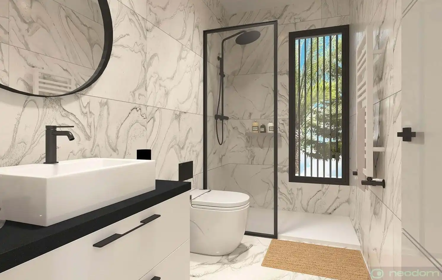 Casa en venta en Almoradí, imagen 15