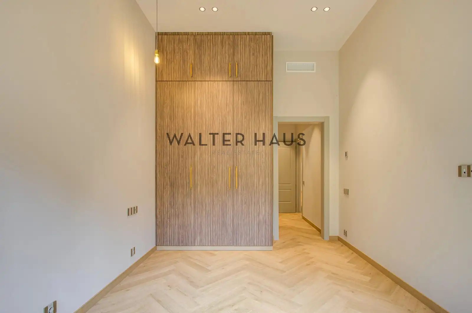 Appartement avec terrasse à vendre à Carrer de Casp, imagen 34