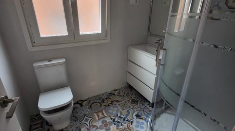 Photo 3 of Flat for sale in Calle de Los Cedros, Almenara -Ventilla,  Madrid Capital