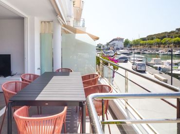 Haus mit Pool zum Verkauf in Platja d'Aro