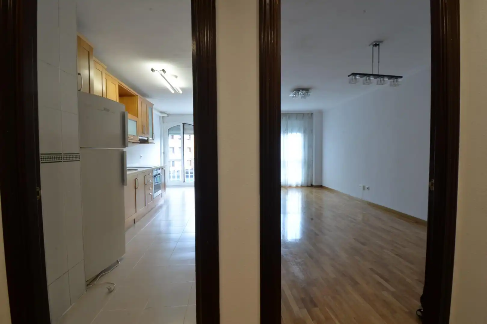 Habitación de Piso en venta en Oviedo  con Calefacción y Trastero