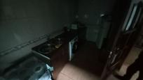 Kitchen of House or chalet for sale in Zamora Capital 