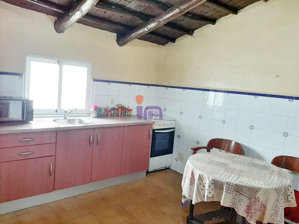 Casa en venta en Cózar, imagen 20