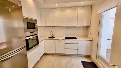 Foto 4 von Wohnung zum Verkauf in Guindalera,  Madrid Capital