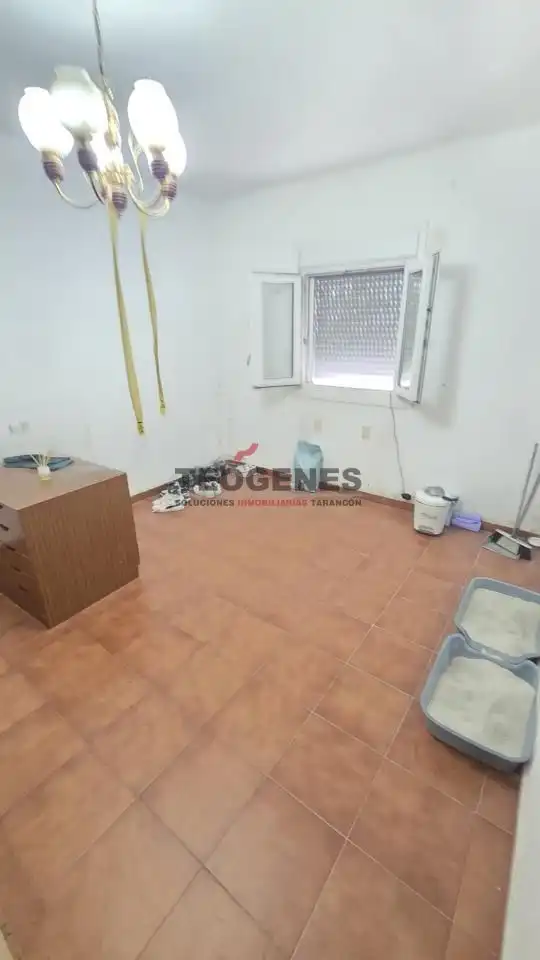 Casa en venda a Aliaga, imagen 20