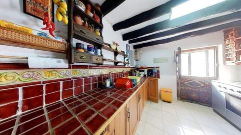 Foto 5 de Finca rústica en venda a Calle Venta Juan Reyes, Gualchos pueblo, Granada