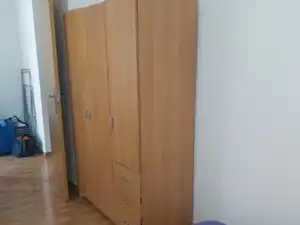 Appartamento con terrazza in affitto a Centro, imagen 12