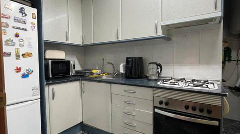 Photo 5 of Flat for sale in Mercat, Rubí