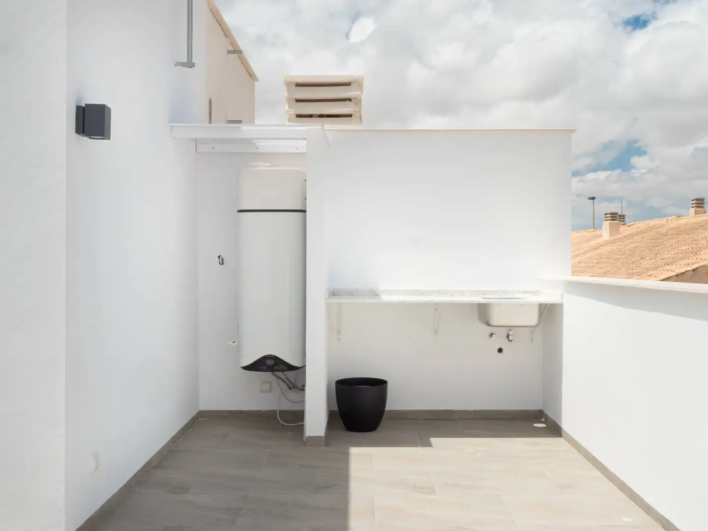 Villa mit Terrasse zum Verkauf in San Pedro del Pinatar, imagen 80