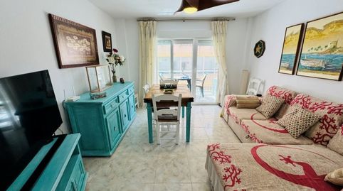 Foto 5 de Piso en venta en Calle Antonio Gil, 1, Gaspar Perelló, Torrevieja