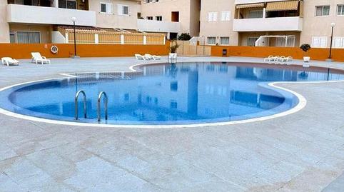 Photo 3 of Duplex to rent in Luchador Alfredo Martin, Puertito de Güímar, Santa Cruz de Tenerife