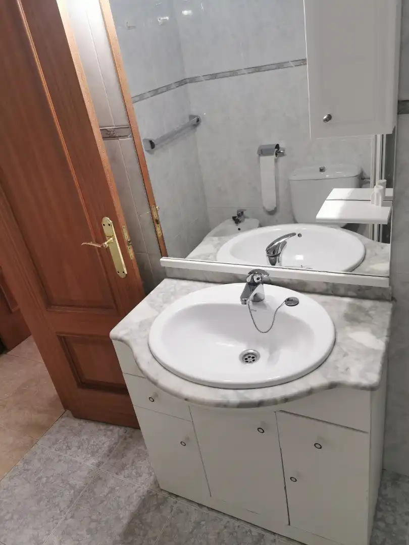 Flat for sale in Carrer de la Font dels Capellans, Fonts dels Capellans - Sagrada Família