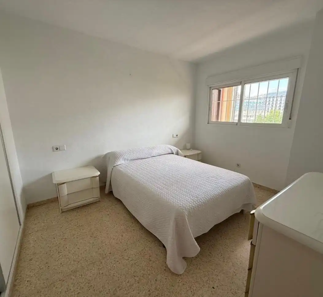 Piso con ascensor en venta en Playa de Levante, imagen 11