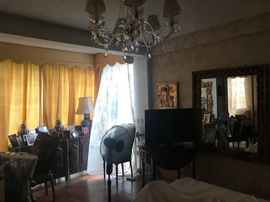 Piso con jardín en venta en Playa de Levante, imagen 4