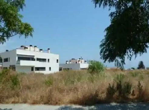 Residencial en venta en calle Rabassaires, Sector Vallveric, Vallveric