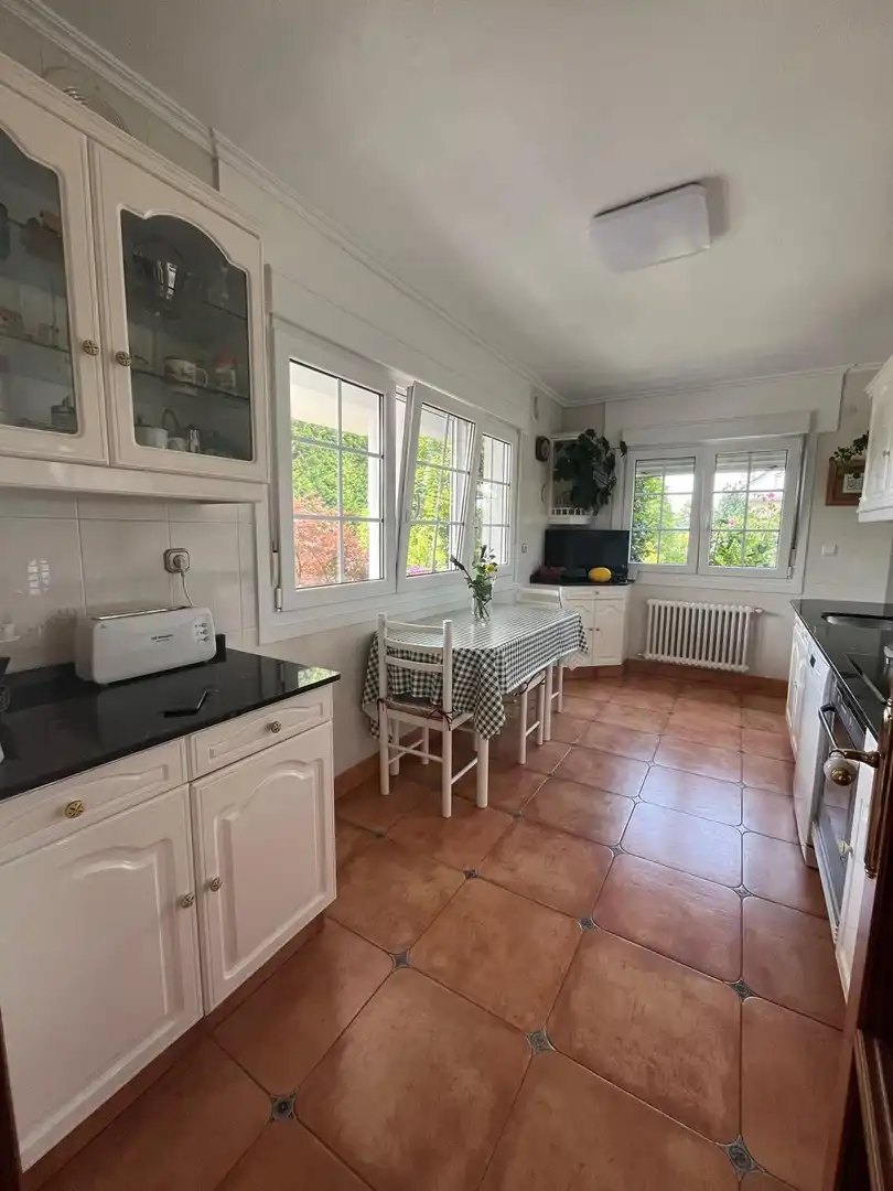Maison à vendre à Silvas, imagen 15