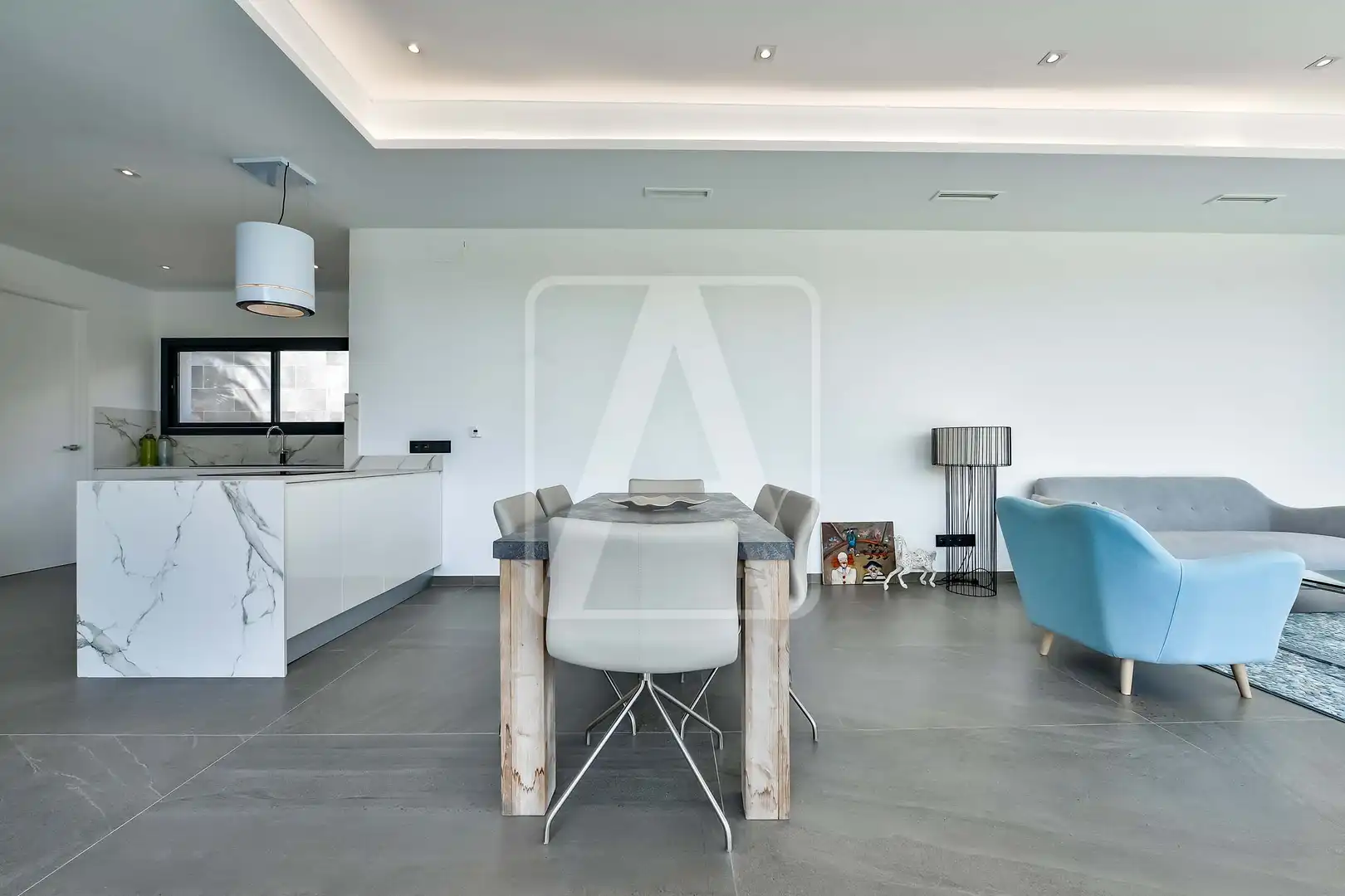 Chalet con piscina en venta en Partides comunes - Adsubia, imagen 13