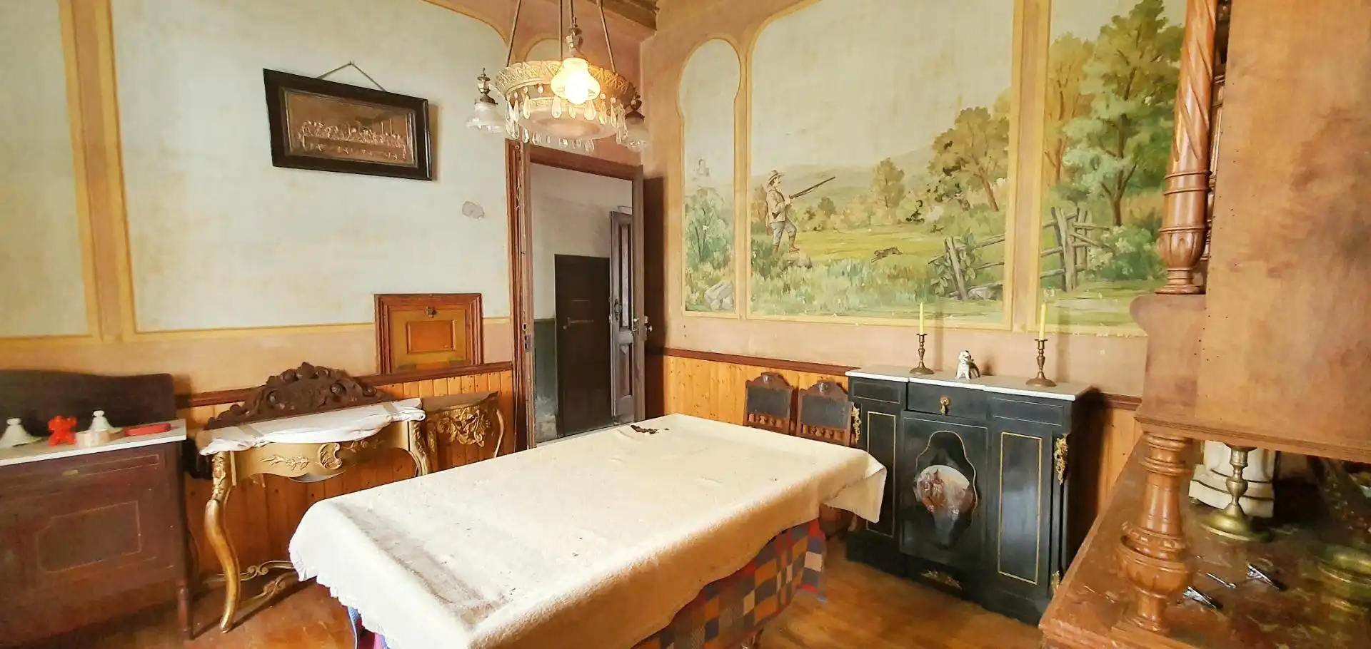 Casa con terraza en venta en GALICIA, imagen 5