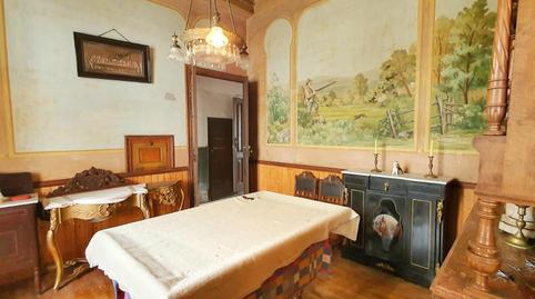 Photo 5 of House or chalet for sale in  Galicia, Tapia de Casariego, Asturias