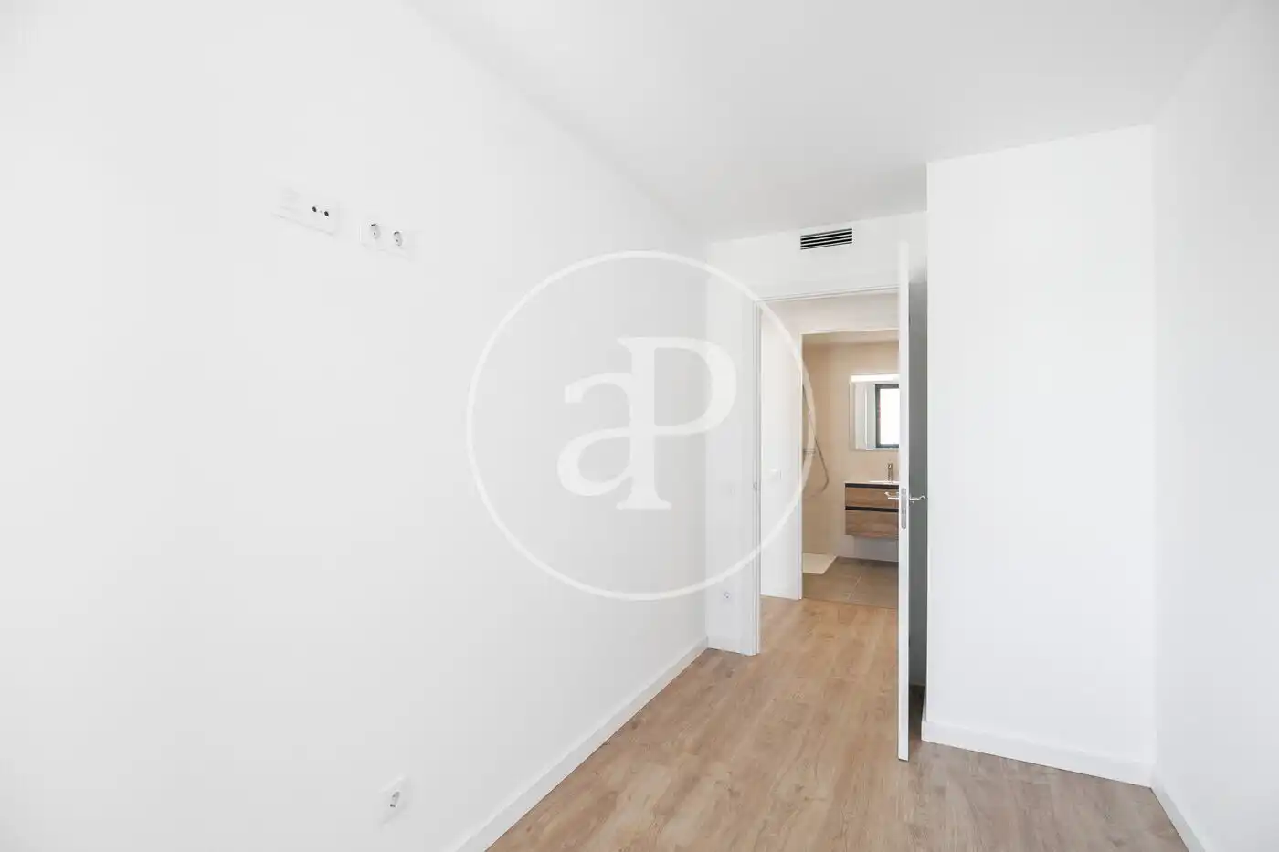 Wohnung zum Verkauf in Pubilla Cases