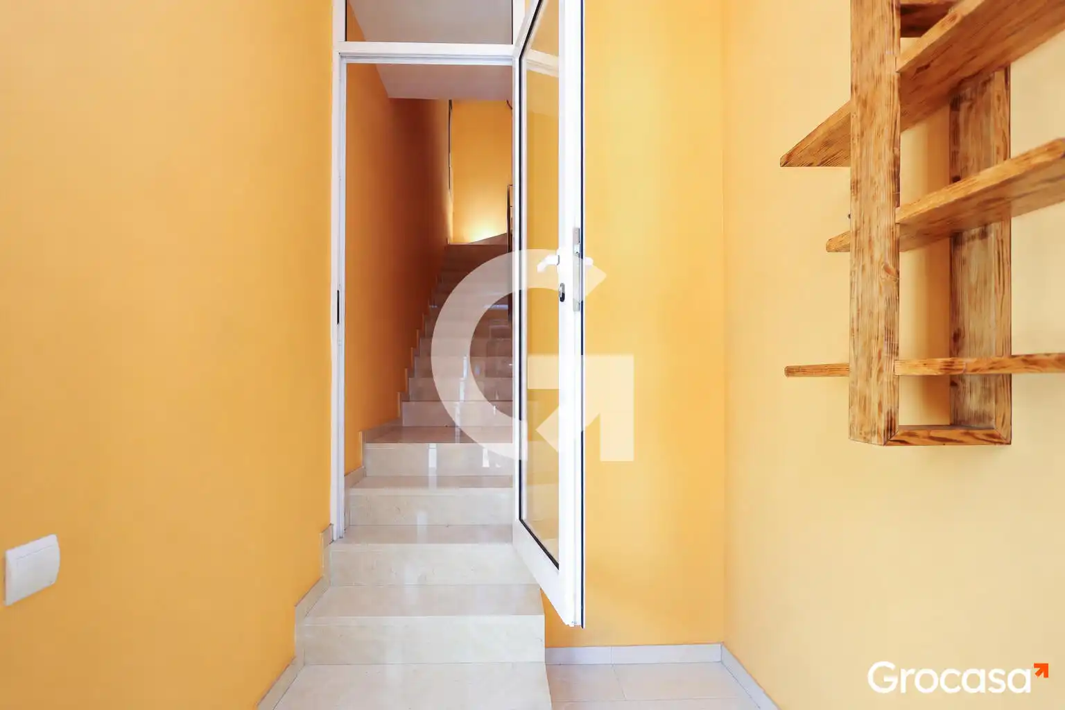 Casa adosada en venta en Viladecans con Aire acondicionado, Calefacción y Terraza