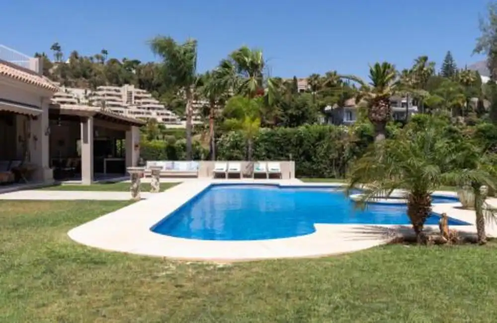 Casa con terrazza in vendita a CASIOPEA-HAZA DEL CONDE 24, imagen 29