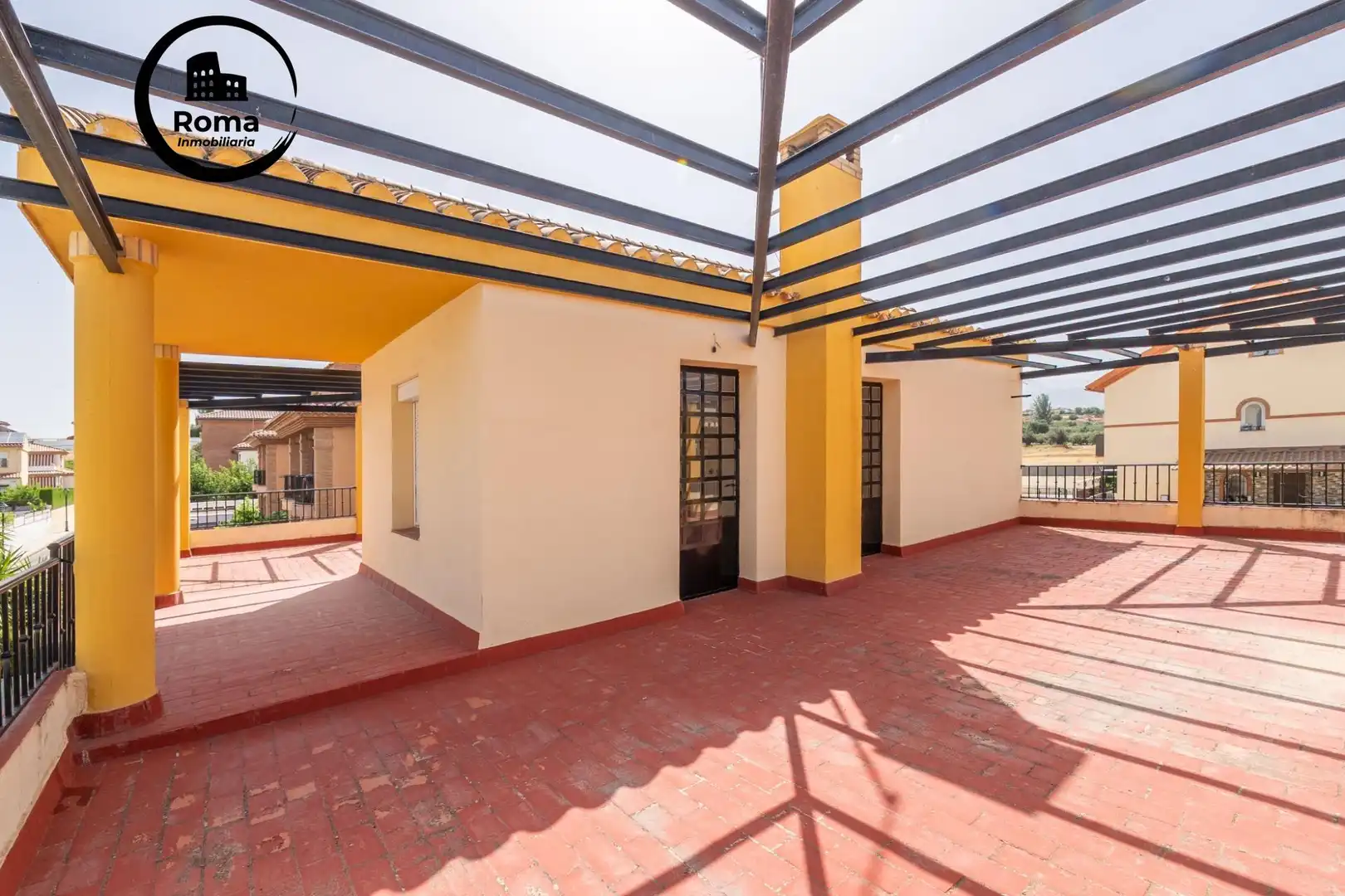 Villa in vendita a Ogíjares, imagen 28