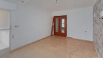 Flat for sale in El Ejido