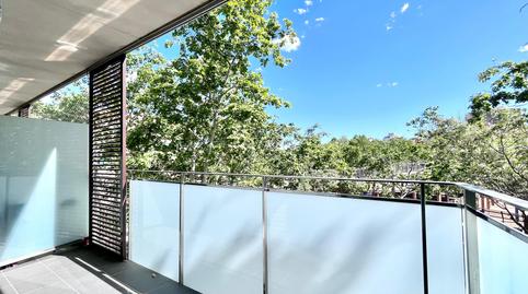 Photo 5 of Flat to rent in Carrer de Dublín, 4, Sant Andreu de Palomar,  Barcelona Capital