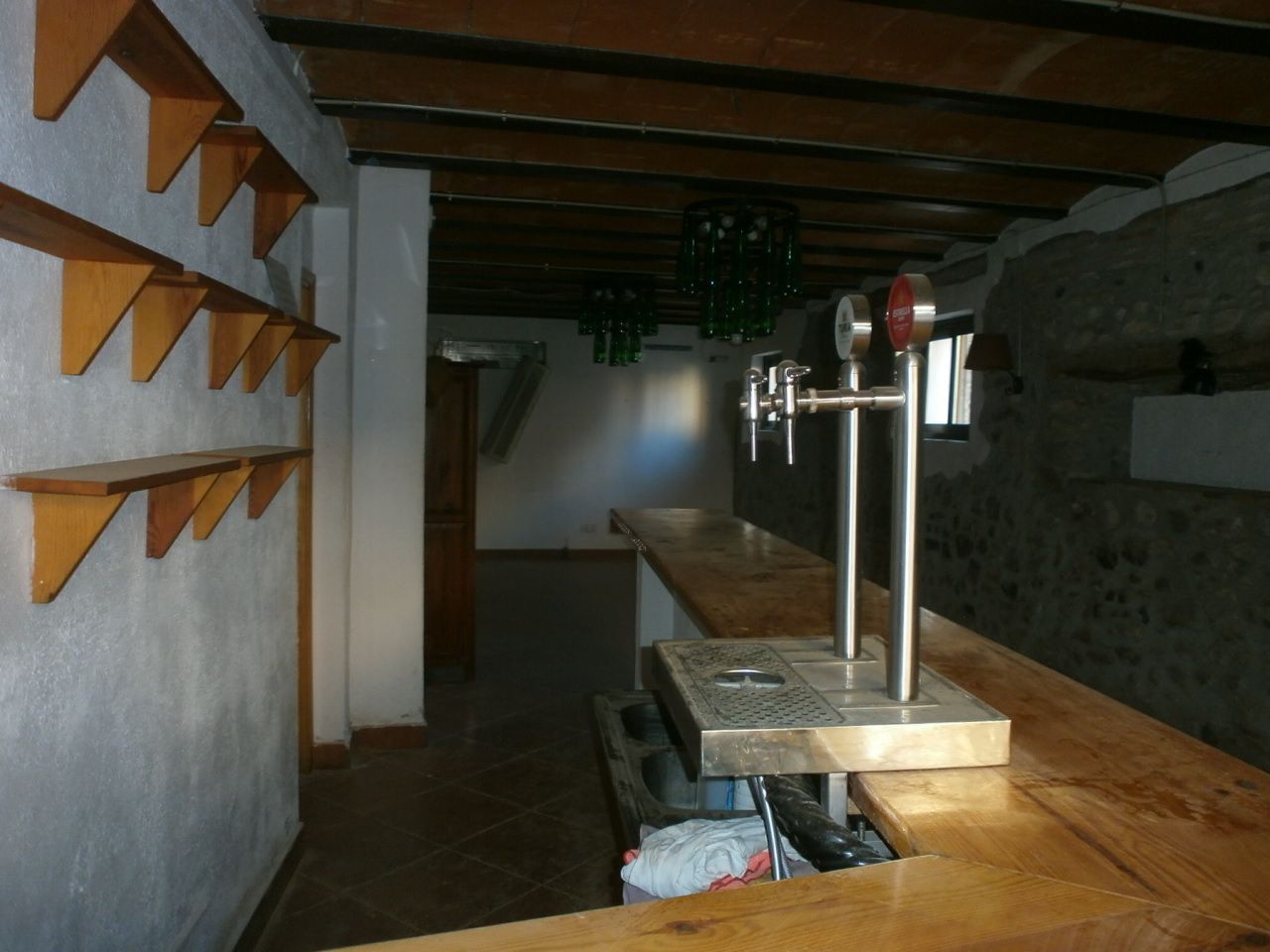 Casa o xalet en venda en Riudoms