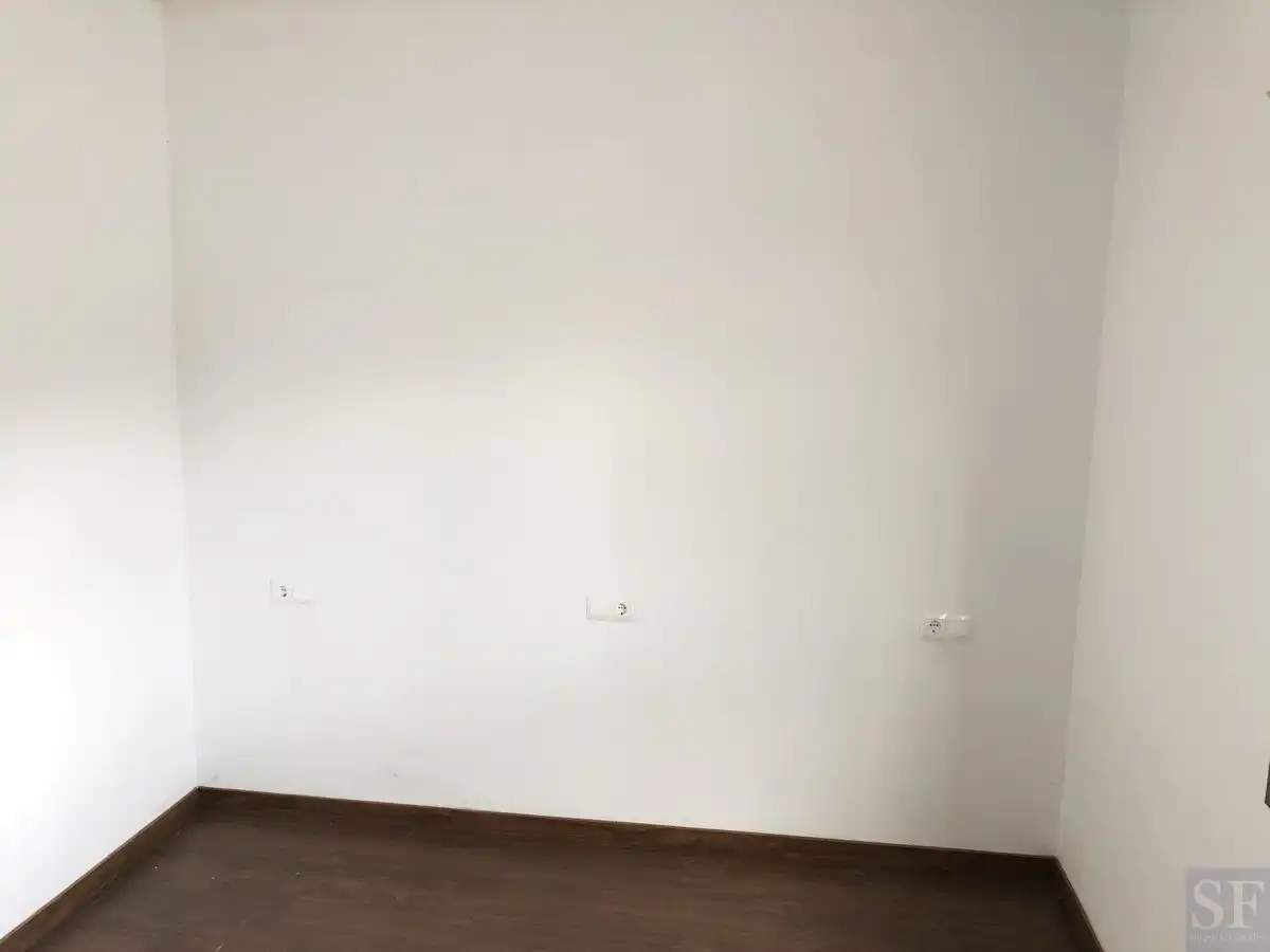 House for sale in Cómpeta, imagen 14
