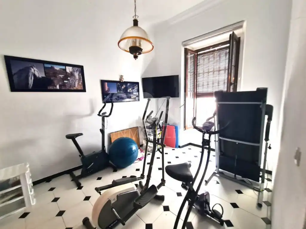 Casa o xalet en venda a Cartaya