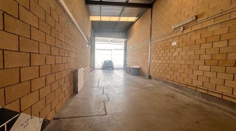 Photo 5 of Industrial buildings for sale in San Miguel, Bizkaia