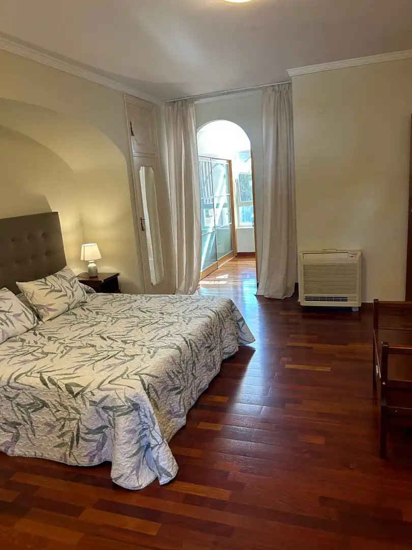 Villa mit Pool zum Verkauf in La Nucia Pueblo, imagen 67