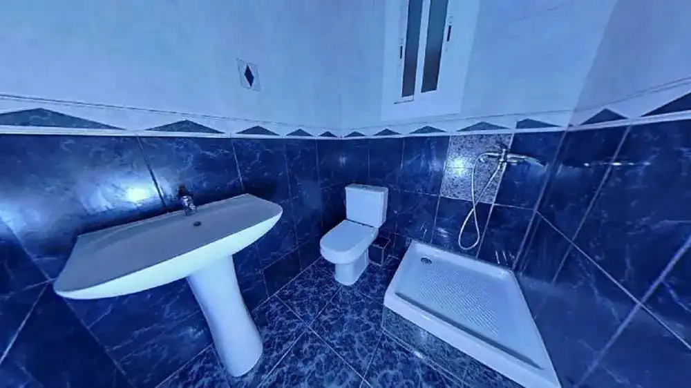 Flat for sale in Carrer de Llinars del Vallès, imagen 11
