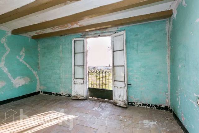 Finca rústica en Venta en sant joan, . en La Granada