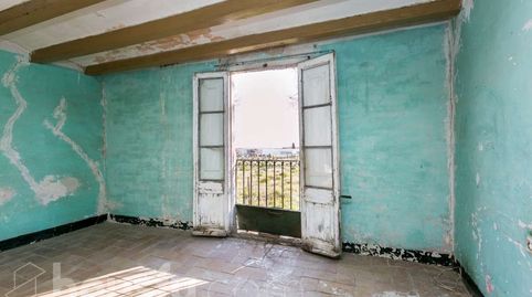 Foto 2 de Finca rústica en venda a Ms Sant Joan, ., La Granada, Barcelona