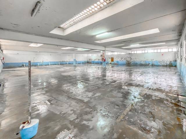 Local comercial en Venta en Quintana