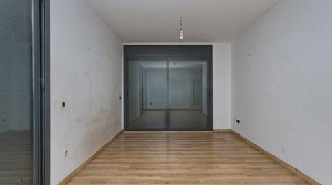 Photo 3 of Duplex for sale in C/ Espígol, Congost - Santa Caterina, Manresa