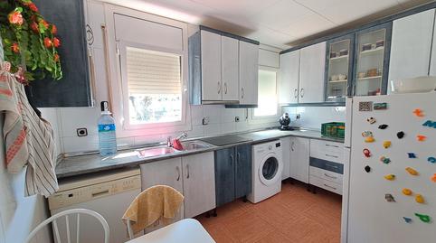 Foto 2 de Casa o xalet en venda a Castellbisbal, Barcelona