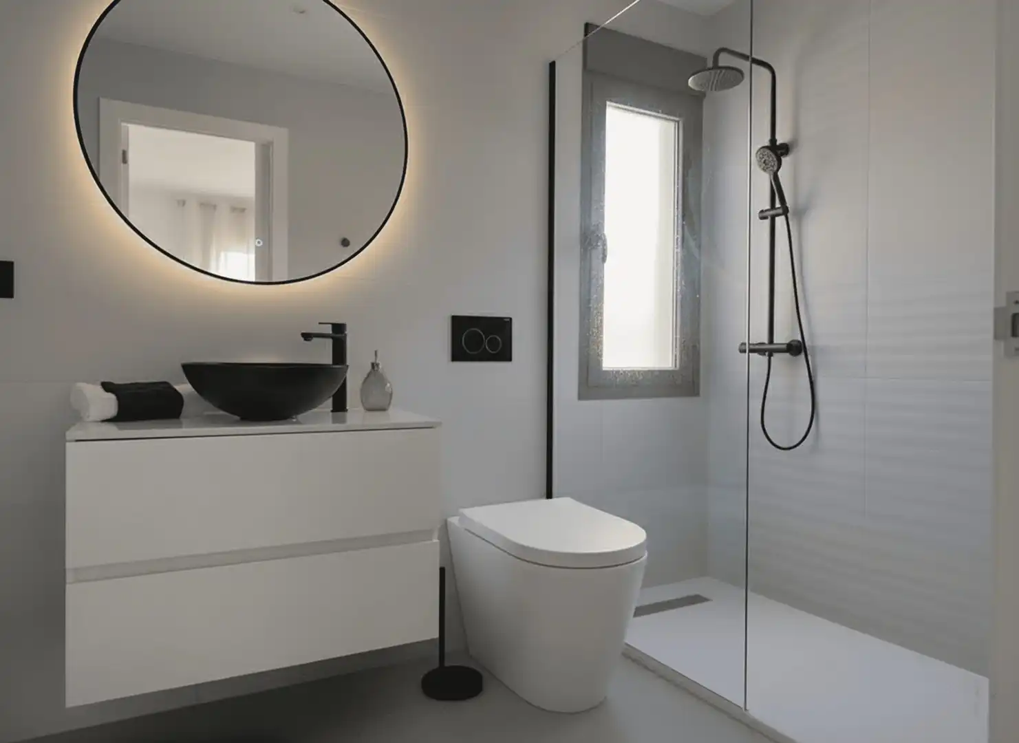 Apartamento de obra nueva con piscina en venta en Avenida de la Libertad 124, imagen 11