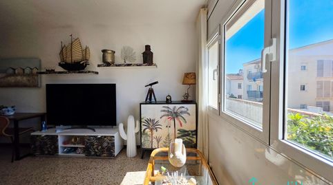 Foto 3 de Apartamento en venta en Carrer de Miguel de Cervantes, Bardají - Molí de Baix, Cubelles