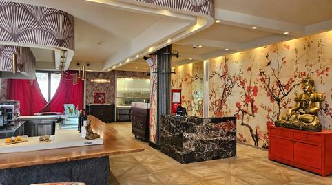 Foto 4 von Gebaude zur Miete in N/a, Cabopino - Artola, Marbella