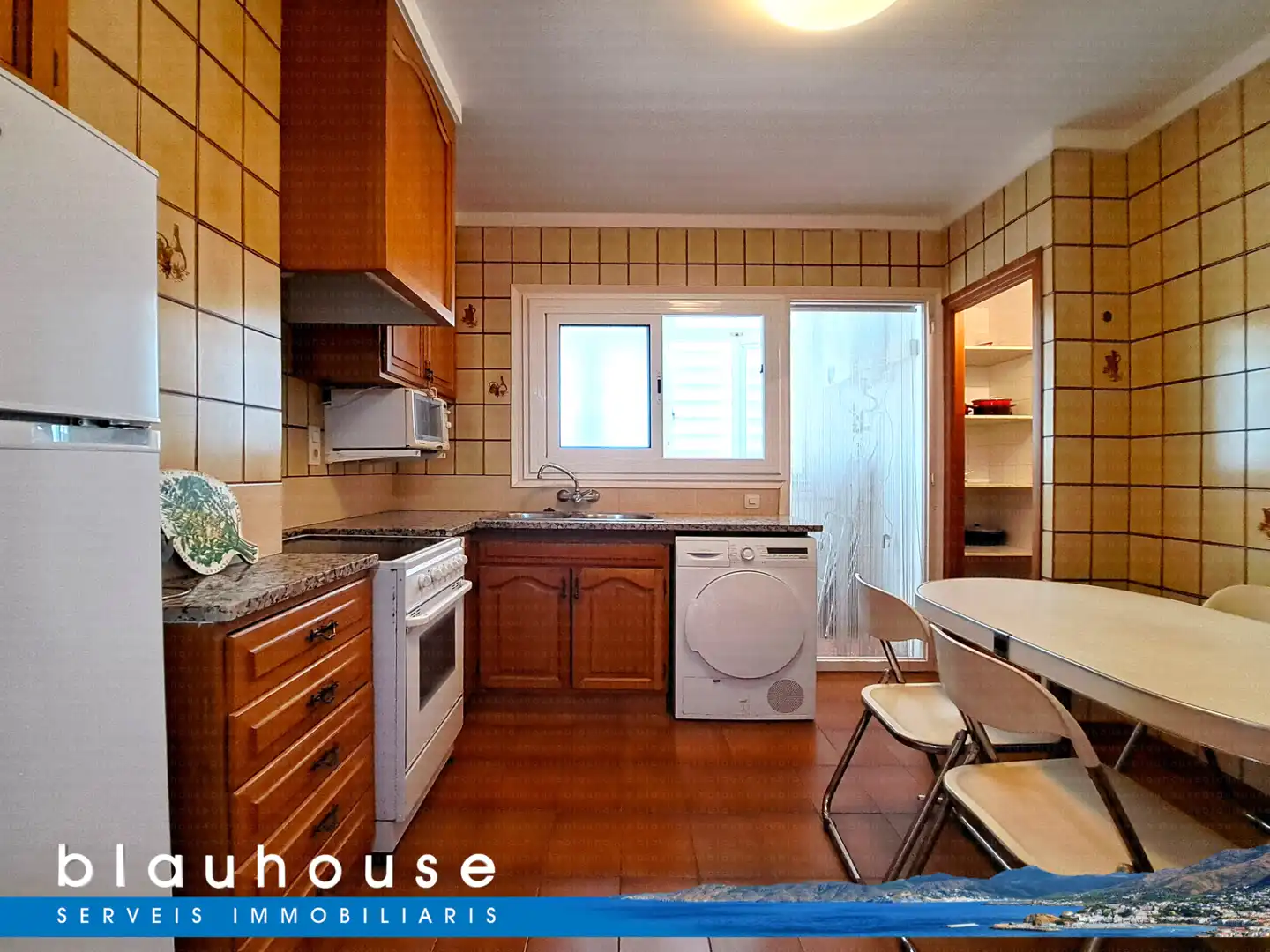 Apartment zum Verkauf in Carboneres - La Farella, imagen 11