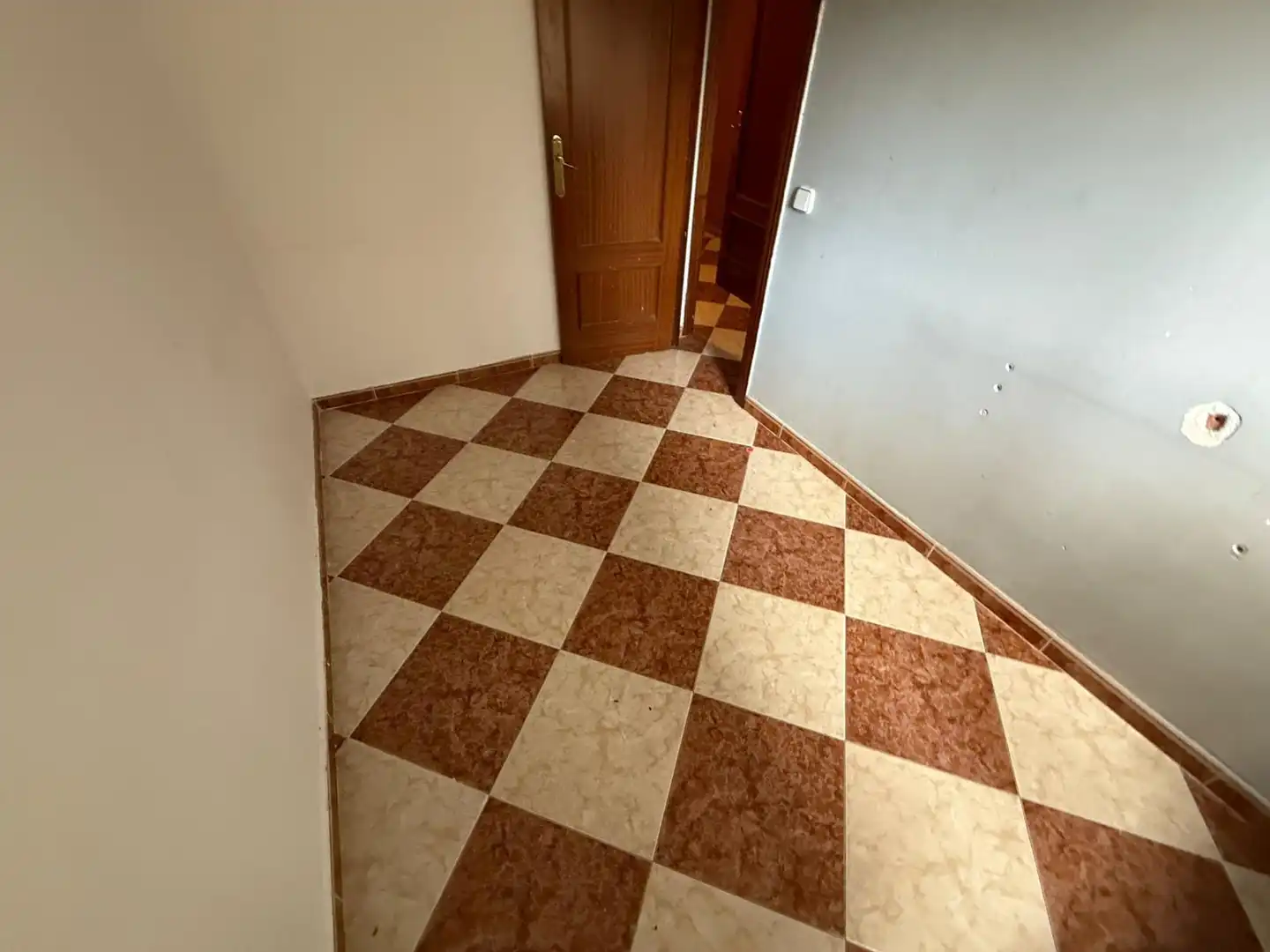 Pis en venda en Reus