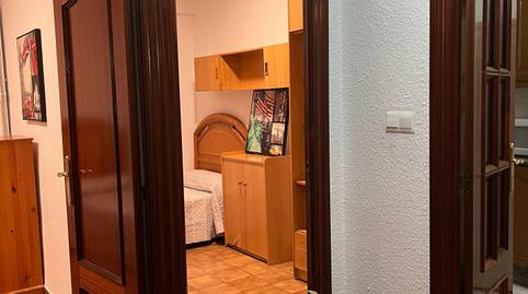 Foto 5 de Piso de alquiler en La Creu del Grau,  Valencia Capital