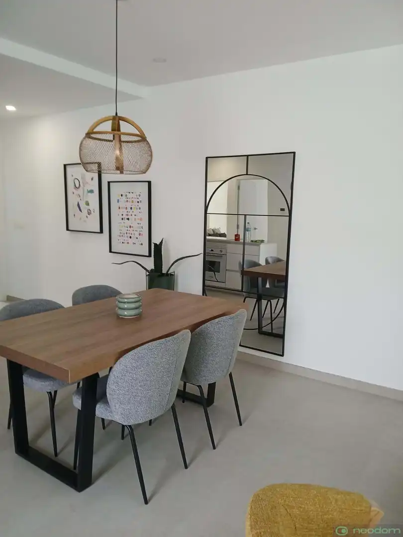 Maison à vendre à Bigastro, imagen 5