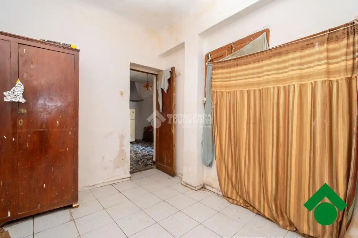 Casa aparellada en venda a Santa Fe, imagen 11