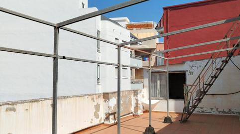 Photo 2 of Building for sale in Calle Ancla, El Perellonet, Valencia
