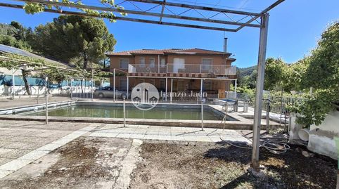 Photo 3 of Houses for sale in San Ildefonso - Catedral, Jaén Capital